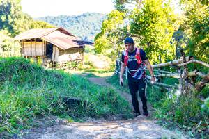 BIB: 
                            <button type="button" onclick="openModal(19092510)" class="btn btn-primary btn-sm float-right btn-popup" data-toggle="modal" data-target=".modal-high-quality">
                        <i class="fas fa-shopping-cart"></i> Add to Cart
                    </button>
                                            <button type="button" onclick="isThisMe(19092510, true)" class="btn btn-success btn-sm float-right btn-popup btn-isme hidden" data-toggle="tooltip" data-placement="bottom" title="นี่คือรูปของคุณใช่ไหม คลิกที่นี่เพื่อเอาเข้าอัลบั้ม">
                        <i class="fas fa-plus"></i> Add to album
                    </button>
                    <button type="button" onclick="isThisMe(19092510, false)" class="btn btn-warning btn-sm float-right btn-popup btn-isnotme hidden">
                        <i class="fas fa-ban"></i> Remove from album
                    </button>